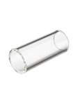 200GLASS Cлайд гитарный стеклянный  D'Andrea