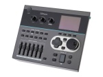 DSP-7101 Модуль управления цифровой установки MK-7X, LDrums