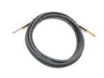 E61-JS-J-0400-0 Кабель инструментальный, Jack Silent-Jack, 4м, ZZcable