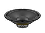 LBASS12-15-8 Динамик 12", 200Вт, 8 Ом, Lavoce