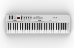 KS61B MIDI-контроллер, 61 клавиша, LAudio