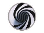 CDHZ-06 Пластик для барабана 6", Bowo