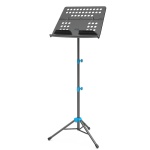 GSS-01 Пюпитр, с чехлом, Guitto