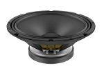 WSF102.00 Динамик 10", 350Вт, 8 Ом, Lavoce