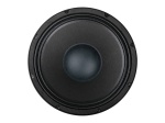 FB1203H Динамик НЧ-СЧ 12'', 8Ом, 250Вт, Soundking