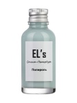 ELS-PLS-1 Полироль для скрипки, альта и виолончели, EL's