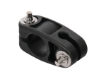 09001-22001-13010 Соединение малое для цифрой ударной установки DM-1, Nux