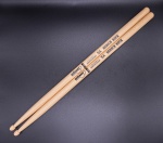 DS-WST-5A Standard Series 5A Барабанные палочки, орех гикори, Williams