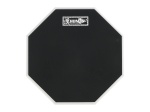 102009002 PR10 Octagon Тренировочный пэд, черный, HUN