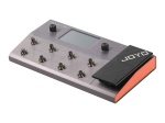 GEM-BOX-K8 Процессор эффектов, Joyo