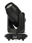 LED-400BSW Cветовая голова, IP20, 430Вт, LFocus