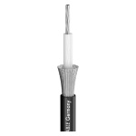 600-0401F SC-Classic Series MKII RG58C/U FRNC Кабель коаксиальный 50 Ом, 100м, Sommer Cable