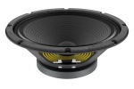 WSF101.70G-8 Динамик 10", 120Вт, 8 Ом, Lavoce