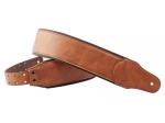 8401010030384 Groove Smooth Woody Ремень для гитары, RightOn Straps