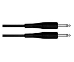 GT-10 Инструментальный кабель 3м LEEM