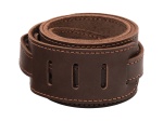 LS.U.LONG.003 Ремень для гитары, LionStraps