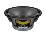 WAF123.00 Динамик 12", 1000Вт, 8 Ом, Lavoce
