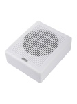 DS-632 Громкоговоритель настенный, 3-6Вт, TADS