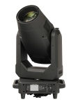 LED-500 Cветовая голова, 800Вт, IP20, CMY+CTO, LFocus
