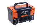 Firebrand Усилитель гитарный ламповый, 20Вт, Joyo