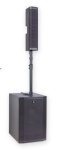 Livemaker-12-Pro Акустическая система активная, SoundSation