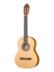 KM-3915-NT Классическая гитара, Mirra