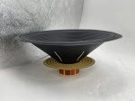 Recone-TDA-153W600neo-4 Ремкомплект динамика, LAudio