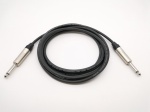 E41-J-J-0700-0 Кабель инструментальный, 7м, ZZcable