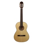 RB-ROSA-BELLA Flamenco Series Классическая гитара, Kremona