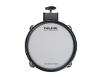 09000-05020-30010 Пэд том барабана 8" для установки DM-7X, Nux