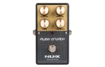 Plexi-Crunch Reissue Series Педаль эффектов, Nux