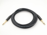 E17-JS-J-0400-0 Кабель инструментальный Silent, 4м, ZZcable