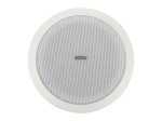DS-665 Громкоговоритель потолочный, 20-30Вт, TADS