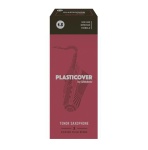 RRP05TSX150 Plasticover Трости для саксофона тенор, размер 1.5, 5шт, Rico