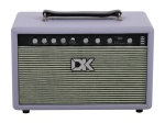 iC-30 Комбоусилитель для акустической гитары, 30Вт, портативный, DK