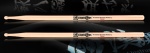 00301004062 Natural Series Funk Барабанные палочки, орех гикори, HUN
