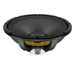 WAN153.00 Динамик 15", 1000Вт, 8 Ом, Lavoce