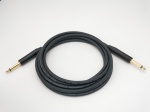 E9-J-J-0900-0 Кабель инструментальный, 9м, ZZcable