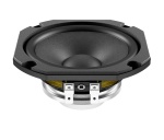 FSN041.00 Динамик 4", 80Вт, 8 Ом, Lavoce