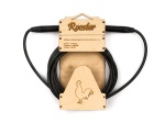RUS0203 Кабель инструментальный, 3м, Rooster