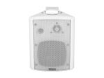 DS-501 Громкоговоритель настенный, 15Вт, TADS