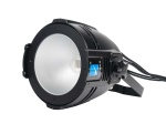 LC200W-H Светодиодный прожектор смены цвета (колорчэнджер), RGB, 200Вт, Big Dipper