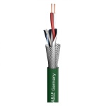 800-0104 SC-Albedo MKII Кабель микрофонный, 100м, Sommer Cable