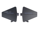 LS81SET2 Антенна с усилителем 4шт, LAudio