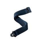 50BAL10 Auto Lock Ремень для гитары, с блокировкой, Planet Waves