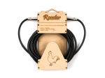 RUS0105 Кабель инструментальный, 5м, Rooster