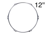 LD-CDH12 Обод малого и том барабана 12", LDrums
