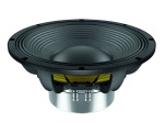 WAN124.01 Динамик 12", 2000Вт, 8 Ом, Lavoce