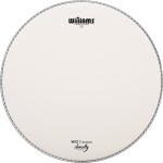 WC1-10MIL-08 Density Series Пластик для том-барабана 8", с покрытием, Williams