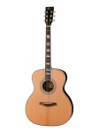 RW-436A Акустическая гитара, Ramis